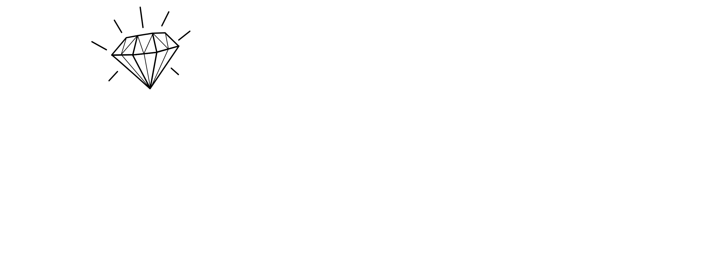 Diam.bet